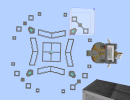 Screenshot 2026-08-21 141817.png