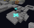 Screenshot 2026-08-22 133203.png