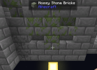 Screenshot 2026-08-22 133705.png