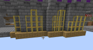 Screenshot 2026-08-22 134048.png