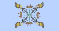 2026-08-25_15.03.09.png