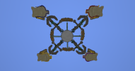 2026-08-25_15.03.24.png