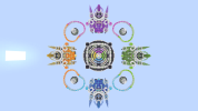 2026-08-25_08.15.54.png
