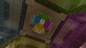 2026-08-25_08.16.21.png