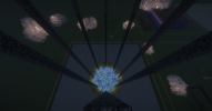 2026-08-26_12.12.34.png