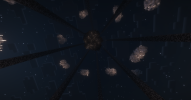 2026-08-26_12.12.14.png