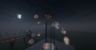 2026-08-26_12.12.03.png