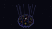 2026-08-26_19.42.05.png