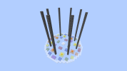 2026-08-26_19.42.40.png