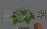 Screenshot_20260826_172920_Minecraft.jpg