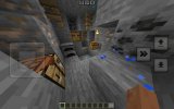 Screenshot_20260826_172933_Minecraft.jpg