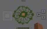 Screenshot_20260826_173028_Minecraft.jpg