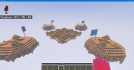 Minecraft for Windows 24_08_2026 02_29_06.png