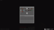 kit_selection_suggestion.gif