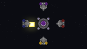 2026-08-28_00.35.55.png