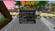 a53cf1b05ae83fdd704f00cbbc5878d8.png