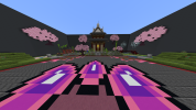 Minecraft Screenshot 2026.09.01 - 04.19.19.05.png