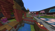 Minecraft Screenshot 2026.09.01 - 04.21.40.94.png