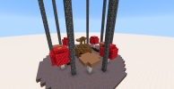 mooshroompillarsmap.png