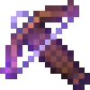 bow-or-crossbow-v0-gwjzu5nj9iee1.gif