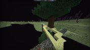 bandicam 2026-09-05 13-14-44-639.jpg
