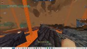 bandicam 2026-09-05 14-20-07-181.jpg