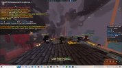 bandicam 2026-09-05 14-20-52-540.jpg