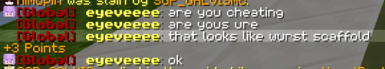 screenshot-2026-09-05_20.39.20.png