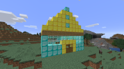 we-all-had-a-house-like-this-v0-dnx6kezljl2d1.png