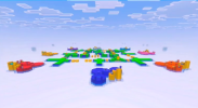 1788872736142.png