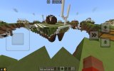 Screenshot_20260908_030557_Minecraft.jpg