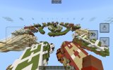 Screenshot_20260908_083422_Minecraft.jpg