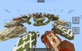 Screenshot_20260908_084246_Minecraft.jpg