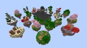 biomes - solo.jpg