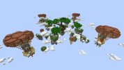 skywars - team4.jpg