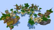 tropical - team10.jpg