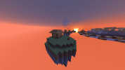 2026-09-11_19.26.33.png