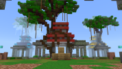 Minecraft Screenshot 2026.09.13 - 17.35.49.41.png