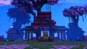 Minecraft Screenshot 2026.09.13 - 17.22.24.91.png
