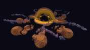 blackhole.png