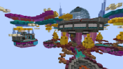 invasion.png