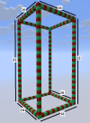 PLOT_DIMENSIONS.png