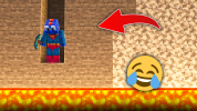 funny moments #16 thumbnail.png