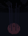 Screenshot 2026-09-16 170809.png