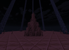 Screenshot 2026-09-16 170947.png
