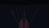 Screenshot 2026-09-16 171115.png