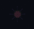 Screenshot 2026-09-16 171540.png