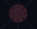 Screenshot 2026-09-16 171703.png