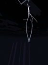 Screenshot 2026-09-16 171949.png
