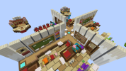 Classroom - BedWars Teams of 2-Solo.png